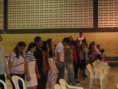 /album/louvorz%c3%a3o%20da%20congrega%c3%a7%c3%a3o%20do%20geisel%20/louvorz%c3%a3o%20%2847%29-jpg/
